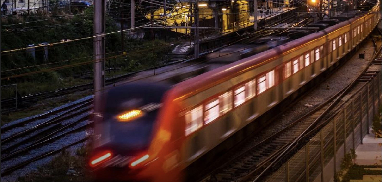 Descubra como lideres do setor estão transformando segurança, conectividade e eficiência operacional.